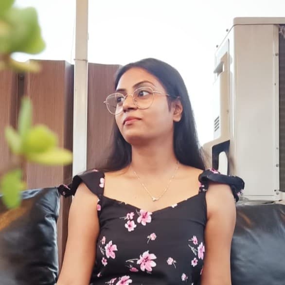 Priya